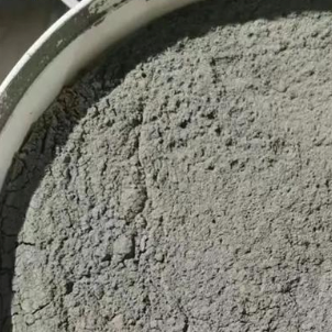 柳江水泥基渗透结晶型防水涂料