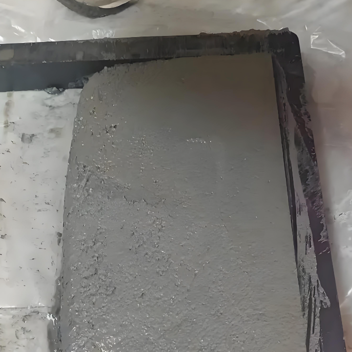 柳江微膨胀水泥双快水泥