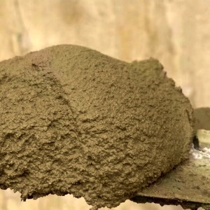 柳江RC聚合物加固砂浆